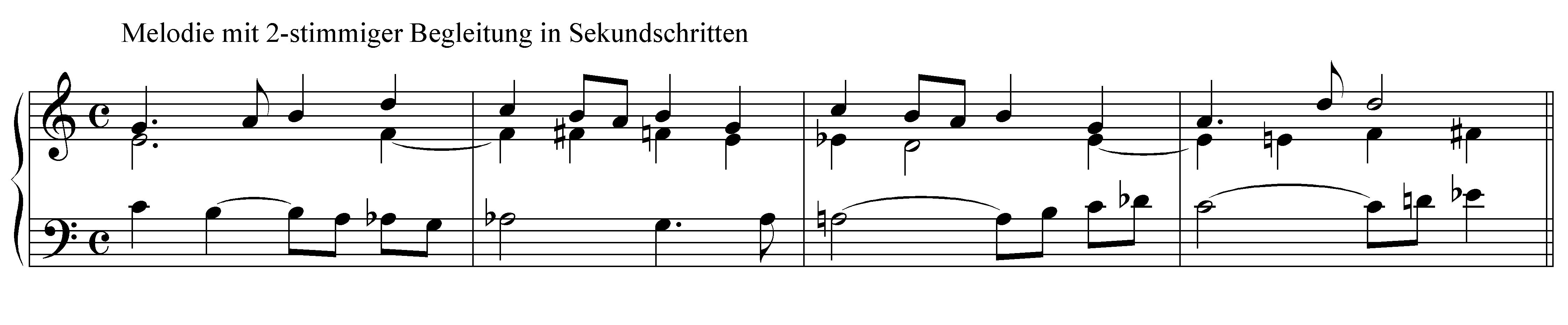 Harmonik Und Kontrapunkt Kompositions Und Satztechnische P エンターテインメント全般 梱包についてのご希望 厳重な梱包を希望する 660円 Ensino Ssp Go Gov Br