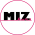 miz ik