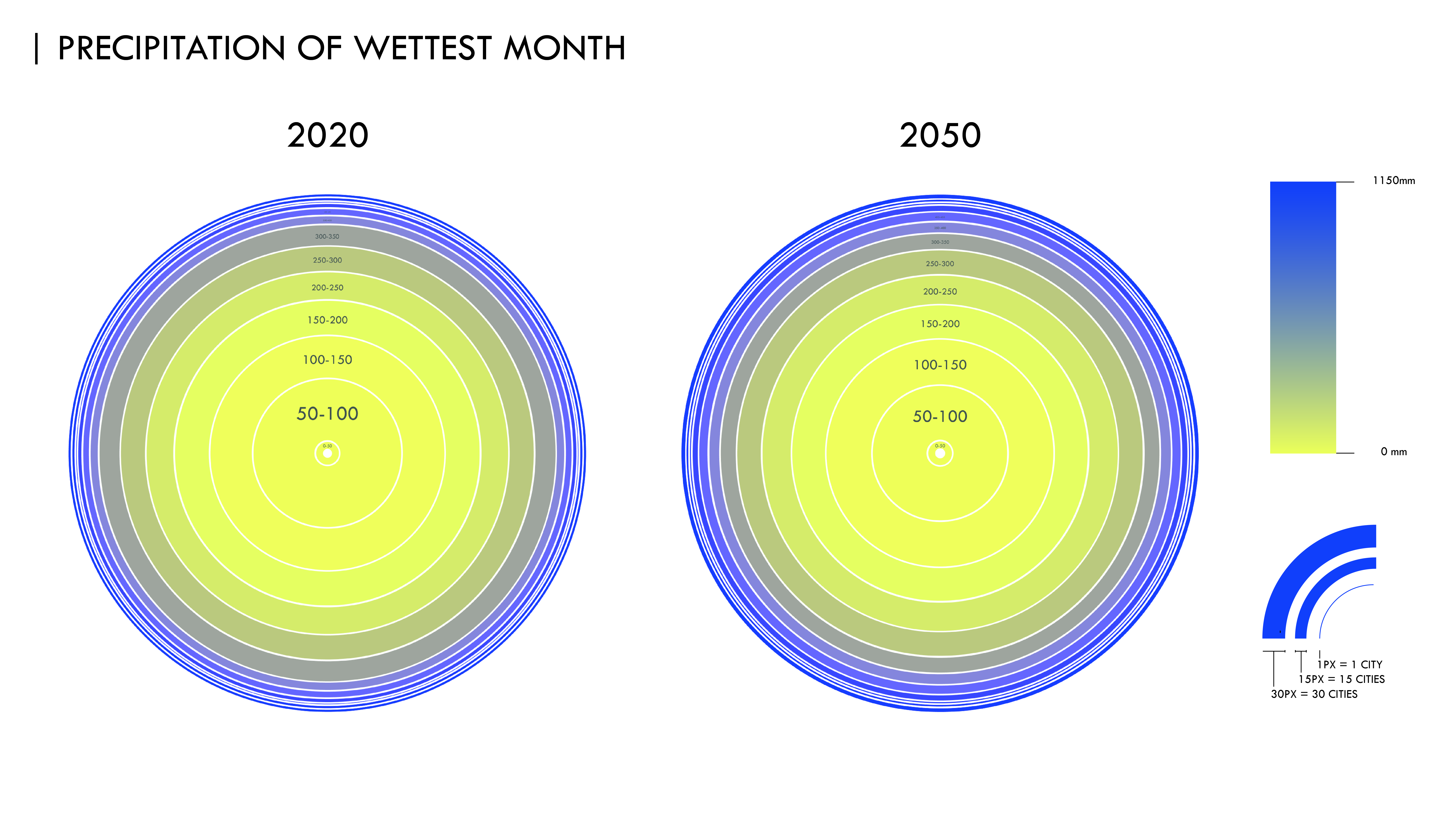 Anhang Wettest_Month.jpg